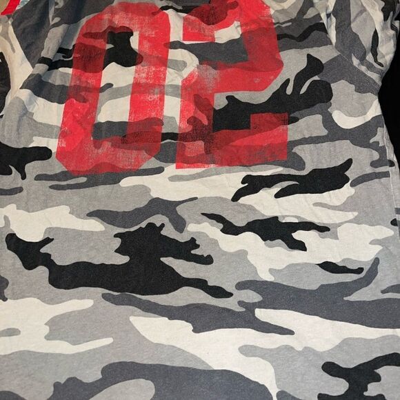 BUNDLE 2x True Religion Mens T-shirts - Picture 5 of 7